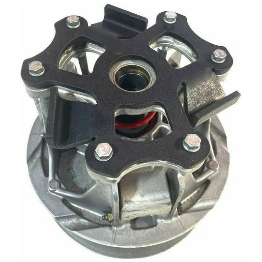 Polaris Ranger (2018-2021) P90X Primary Clutch Fan Blade