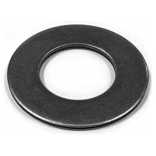 Polaris RZR Pro R Primary Clutch Limiter