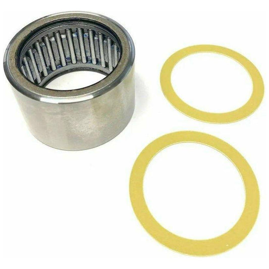 Polaris RZR Turbo (2016-2020) Primary Clutch Center Idler Bearing
