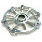 Polaris General / RZR Revolver Clutch Plate