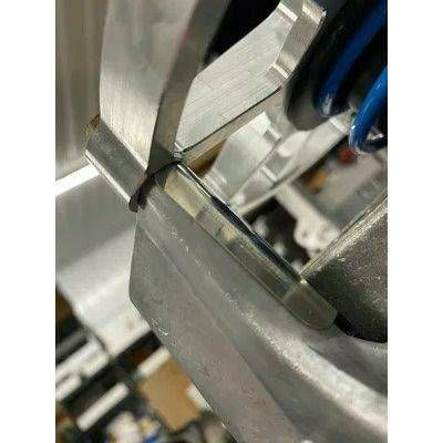 Polaris RZR (2016-2020) Revolver Clutch Cover with Tower Lock