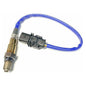 Polaris Replacement Wideband O2 Sensor (18mm)