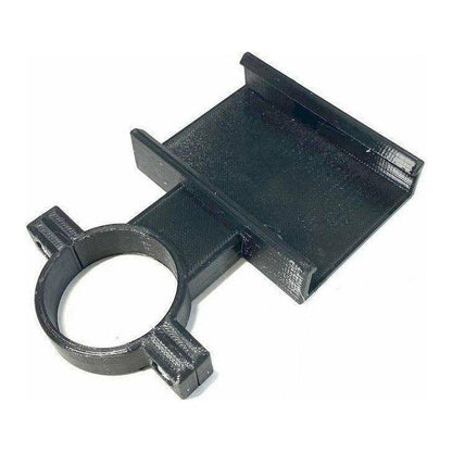 Polaris RZR Steering Post PV3 Mount