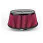 Can Am X3 Oiled Air Filter