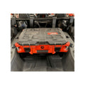 AJK '24 Polaris RZR XP 1000 Packout mount