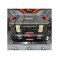 AJK Honda Talon Bauer Storage Mount