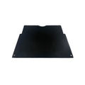 AJK Kawasaki KRX Center Console Shelf