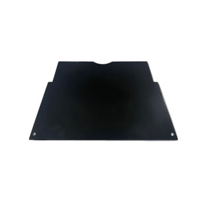 AJK Kawasaki KRX Center Console Shelf