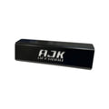 AJK Kawasaki KRX Foot Rest