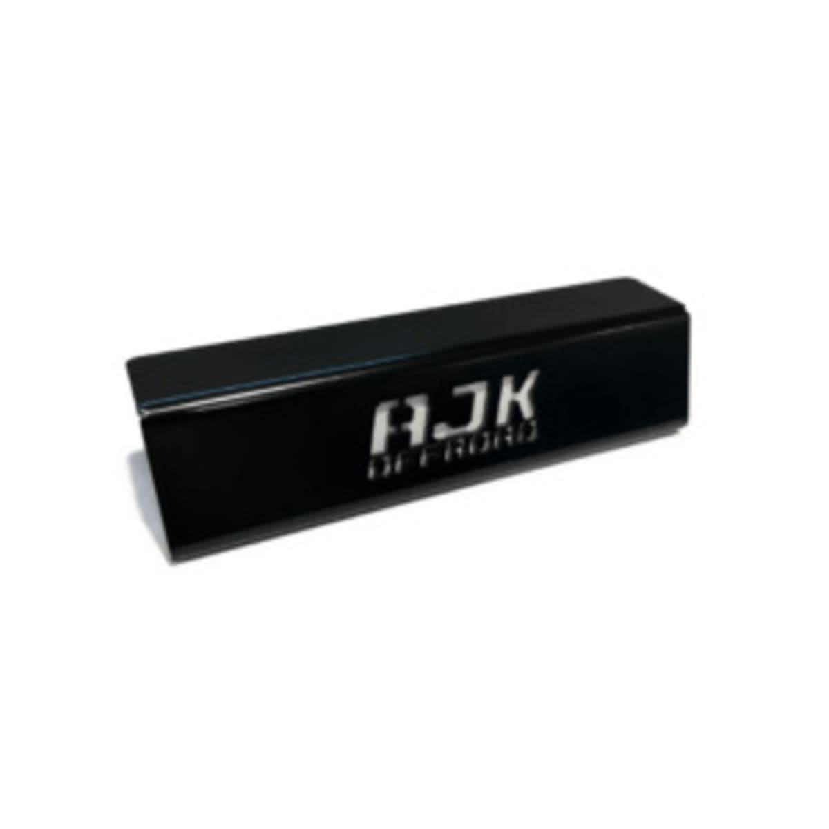 AJK Kawasaki KRX Foot Rest