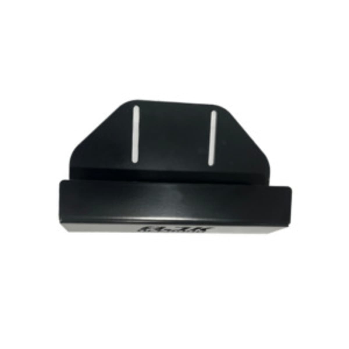 AJK Kawasaki KRX Foot Rest