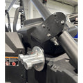 AJK Off-Road Kawasaki KRX Rotopax Mount