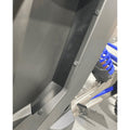 AJK Off-Road Polaris Pro XP/Pro R/Turbo R Splash Guard Kit