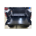 AJK Off-Road Polaris XP Edition Bed Drawer
