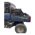 AJK Offroad Can-Am Defender HD10 3/4 Short Headache Rack