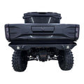AJK Offroad Can-Am Defender HD11 Rear Bumper