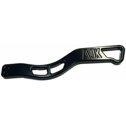 AJK Offroad Can Am Maverick X3 Door Handle