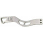AJK Offroad Can Am Maverick X3 Door Handle