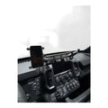 AJK Offroad CF Moto UForce U10 Dash Panel