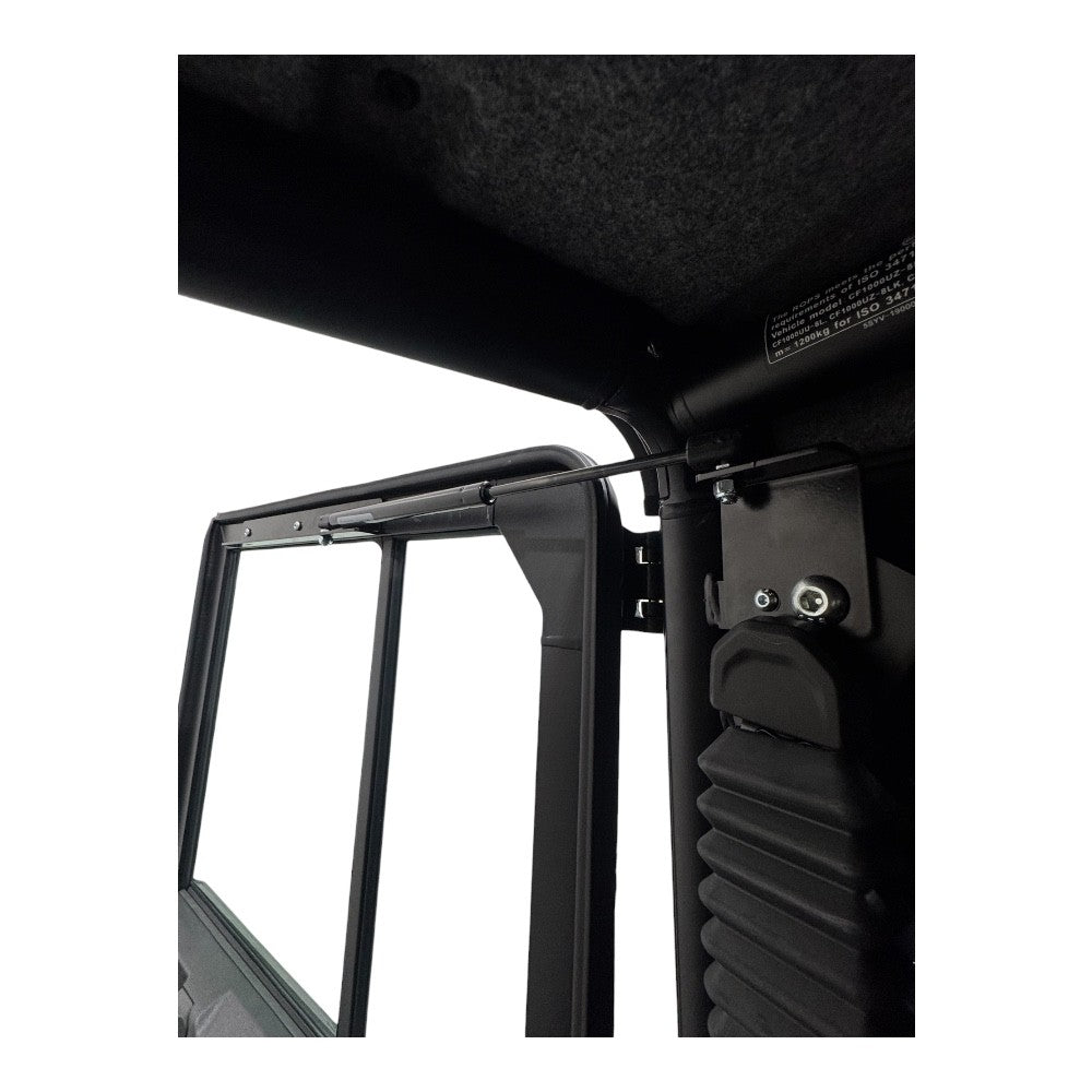 AJK Offroad CF Moto UForce U10 Door Strut