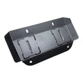 AJK Offroad CF Moto UForce U10 Front Pull Bash Plate