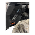 AJK Offroad CF Moto UForce U10 Rear Inner Fender Guards