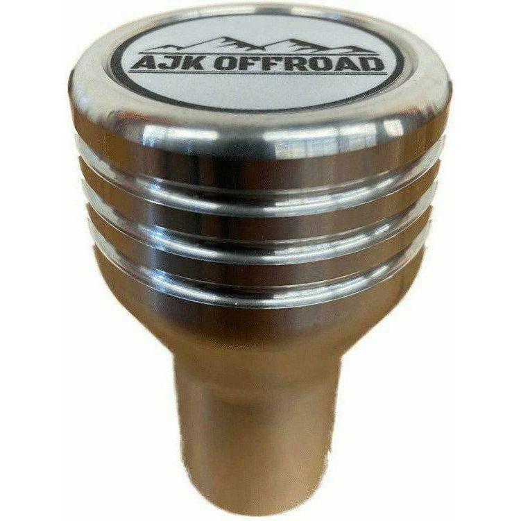 Honda Talon Shift Knob