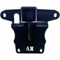 Kawasaki KRX Hitch Receiver