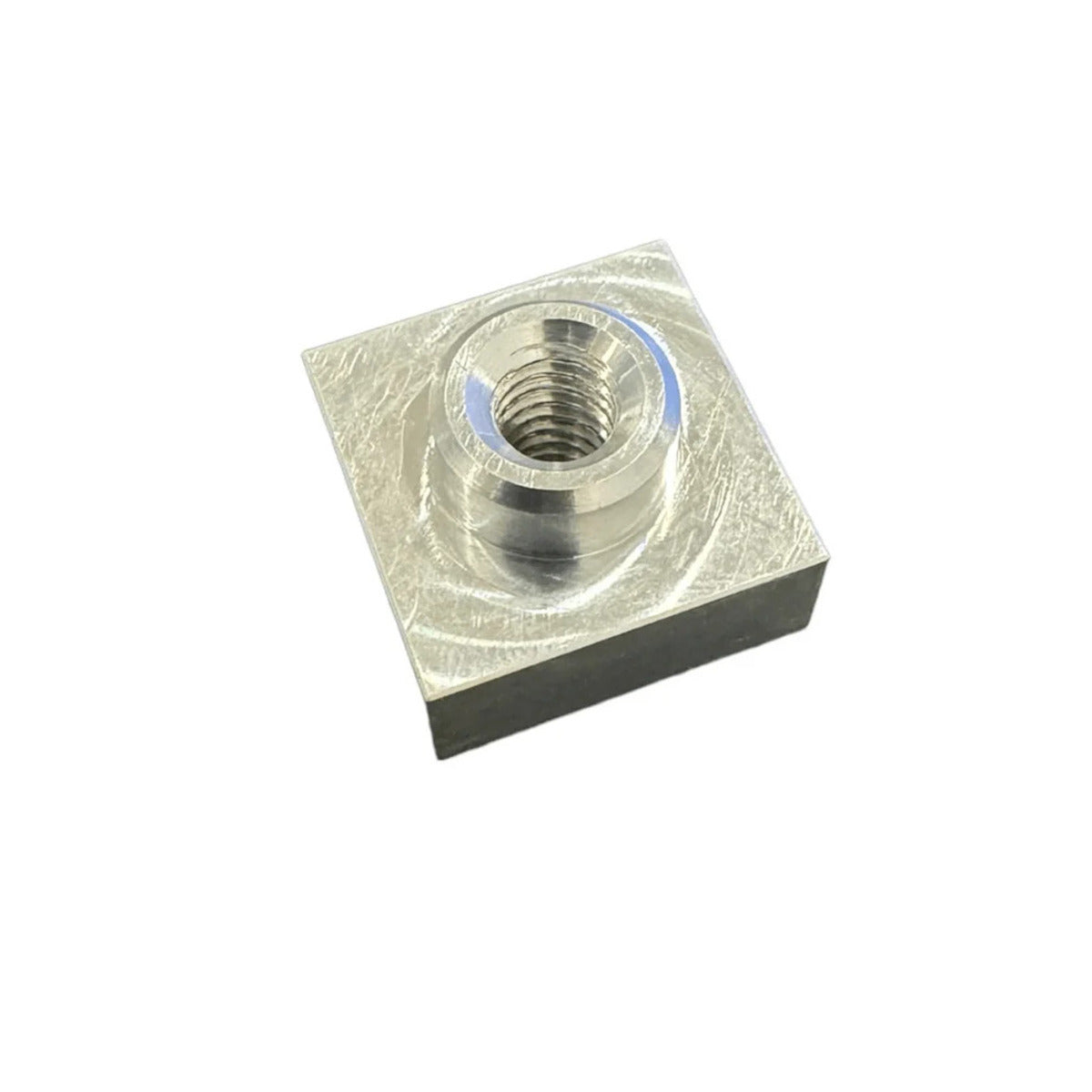 AJK Offroad Polaris Ranger 1500 XD Bed Rail Nut