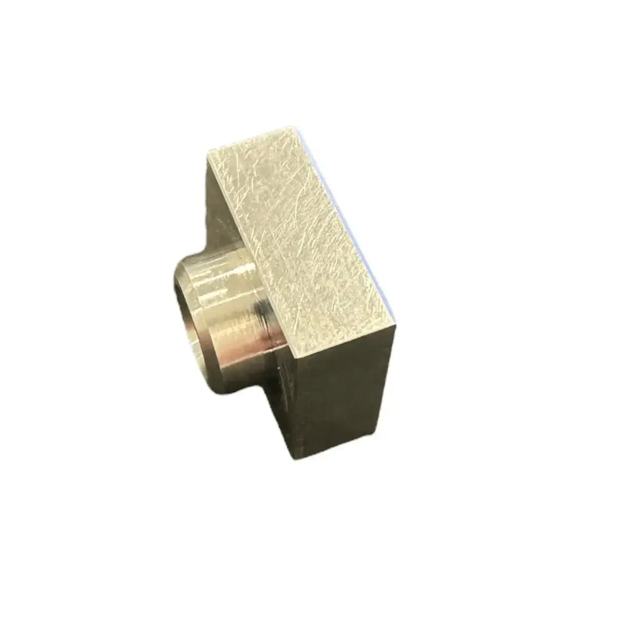 AJK Offroad Polaris Ranger 1500 XD Bed Rail Nut