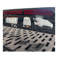 AJK Offroad Polaris Ranger XD 1500 Bed Light Accent