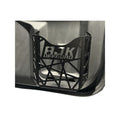 AJK Offroad Polaris Ranger XD 1500 Door Storage Pockets
