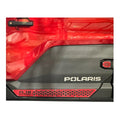 AJK Offroad Polaris Ranger XD 1500 Lower Door Accents