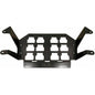 Polaris RZR Pro R Milwaukee Packout Mount