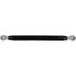 AJK Offroad Polaris RZR PRO R Sway Bar Links