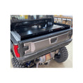AJK Off-Road Polaris Xpedition Bed Tray