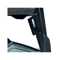 AJK Offroad Polaris Xpedition "A" Pillar Grab Handle