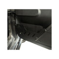 AJK Offroad Polaris Xpedition Door Storage Pockets with Windows