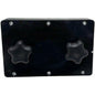 UTV Chainsaw Mount