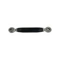 AJK Polaris Pro R Sway Bar Link