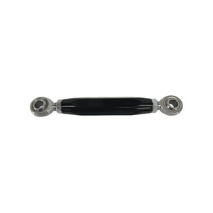 AJK Polaris Pro R Sway Bar Link