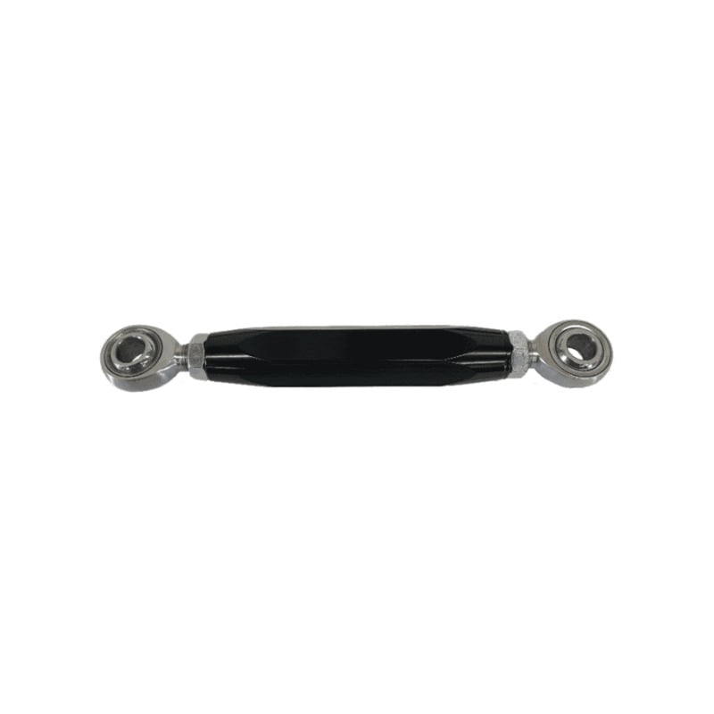 AJK Polaris Pro R Sway Bar Link