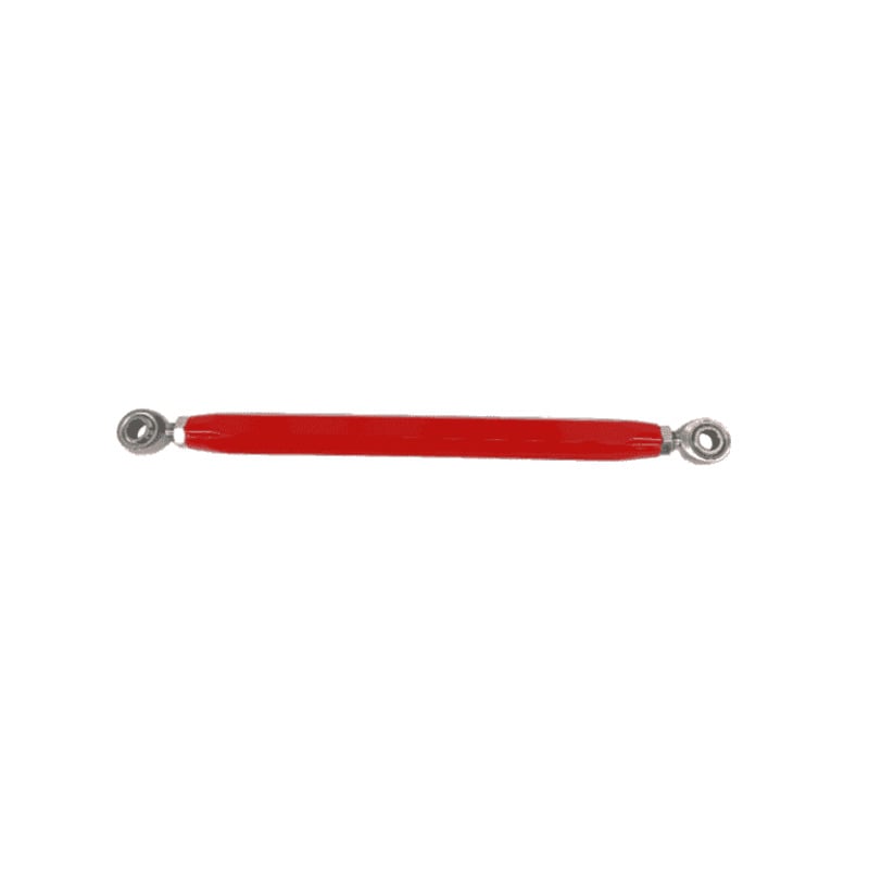 AJK Polaris Pro R Sway Bar Link