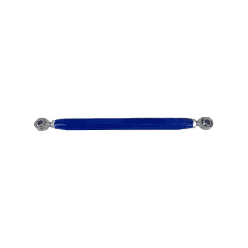 AJK Polaris Pro R Sway Bar Link