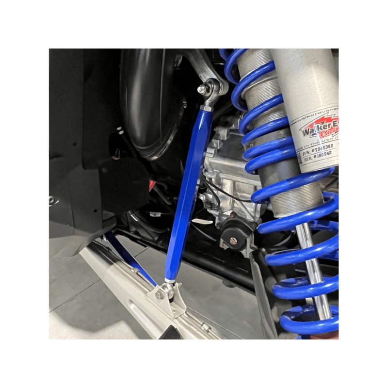 AJK Polaris Pro R Sway Bar Link