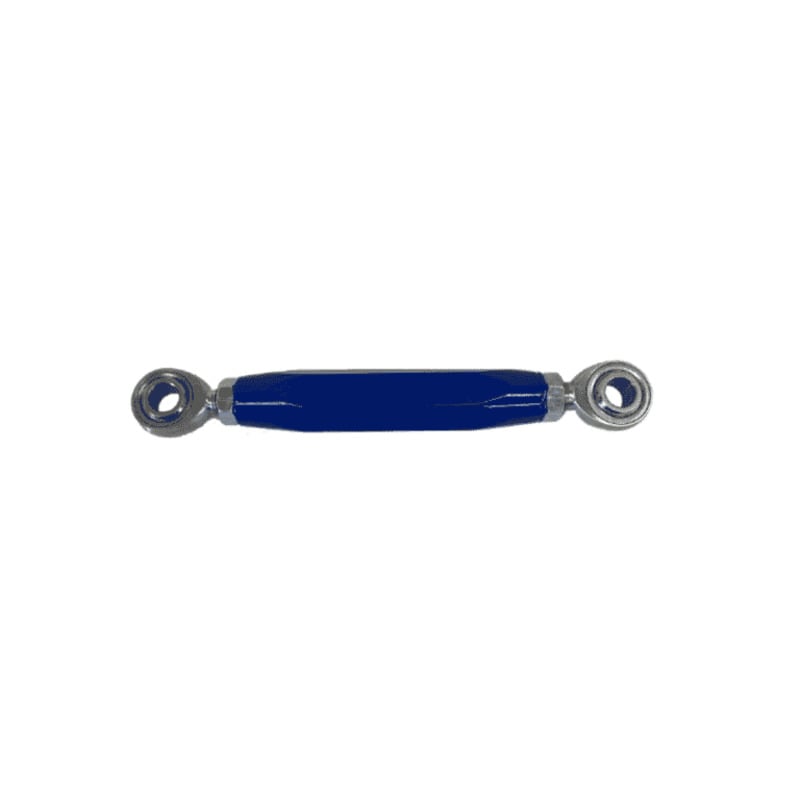 AJK Polaris Pro R Sway Bar Link