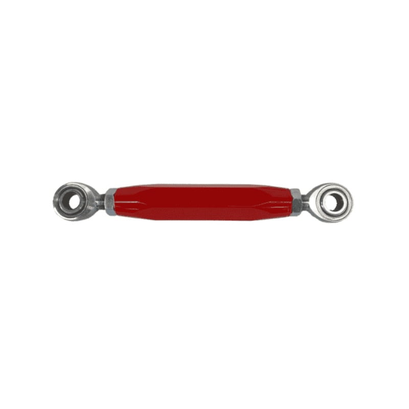 AJK Polaris Pro R Sway Bar Link