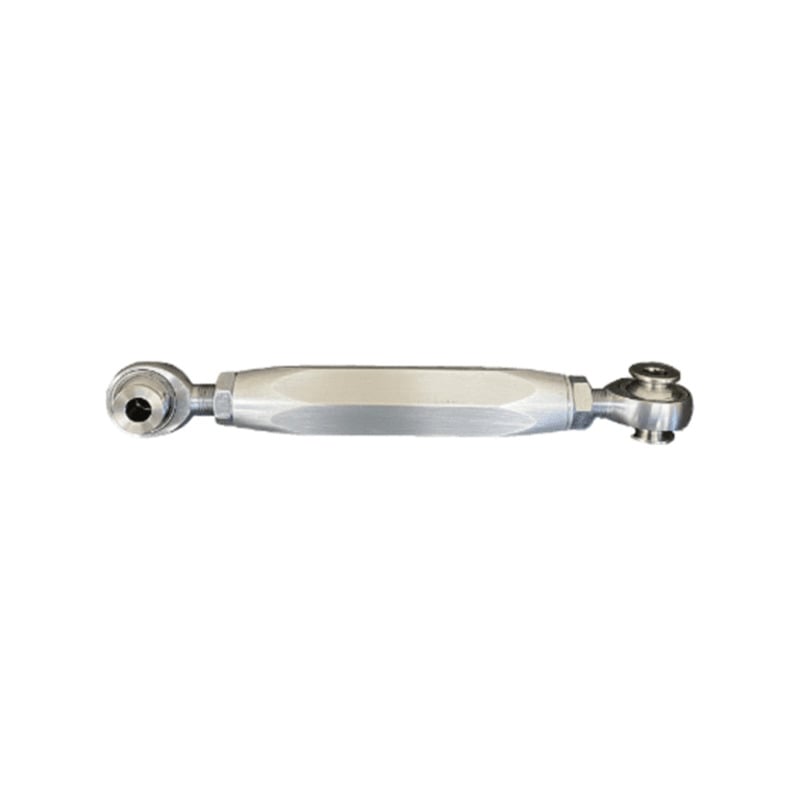 AJK Polaris Pro R Sway Bar Link
