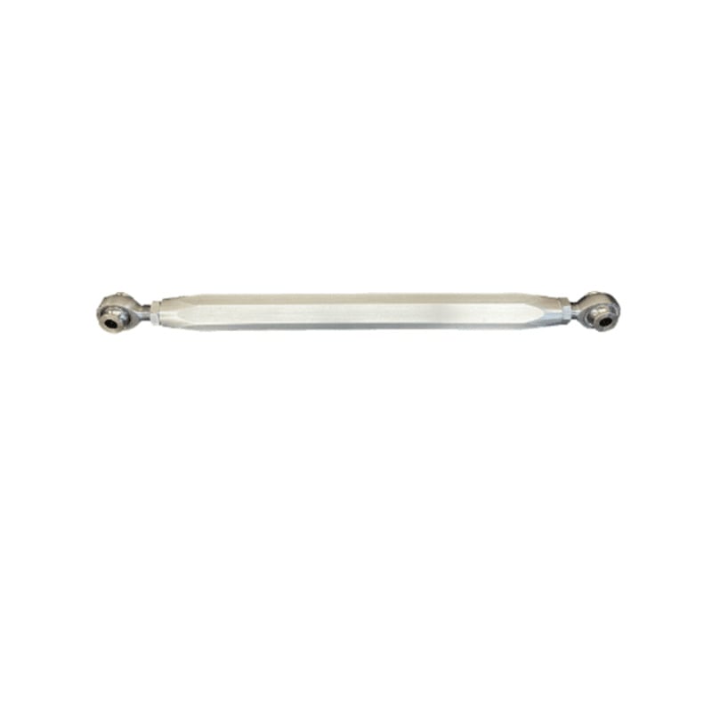 AJK Polaris Pro R Sway Bar Link