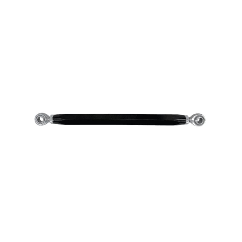 AJK Polaris Pro R Sway Bar Link